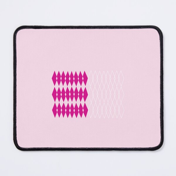 Item preview, Sharp Symmetry: Bold Patterned Power 25, Unique designed and sold by villacreativa.