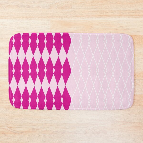 Item preview, Sharp Symmetry: Bold Patterned Power 25, Unique designed and sold by villacreativa.