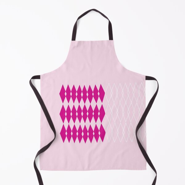 Item preview, Sharp Symmetry: Bold Patterned Power 25, Unique designed and sold by villacreativa.