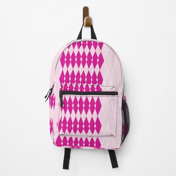 Item preview, Sharp Symmetry: Bold Patterned Power 25, Unique designed and sold by villacreativa.