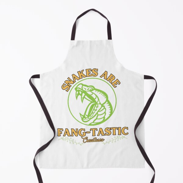Item preview, Snakes are fang-tastic creatures designed and sold by Jerziv-C.