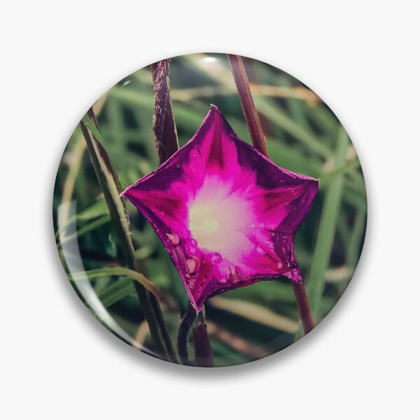 Item preview, Pink Flower in Spring designed and sold by MichaelIery.