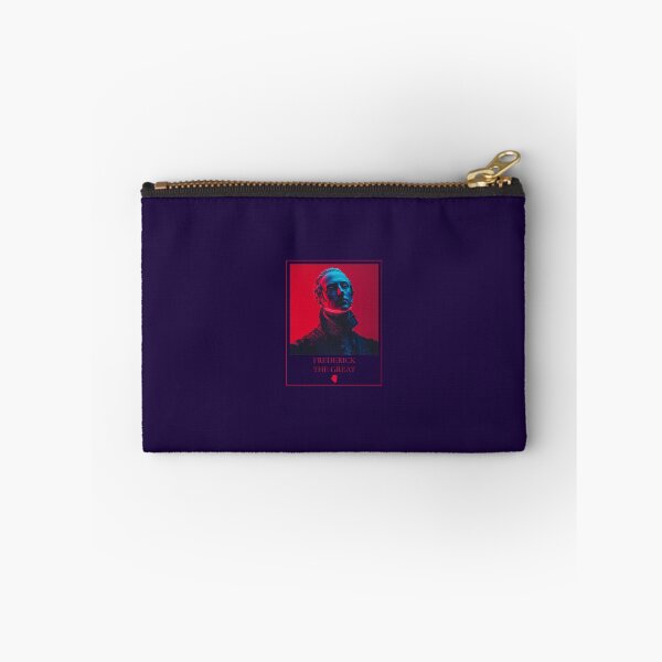 Item preview, Frederick the Great designed and sold by Call-Me-AV.