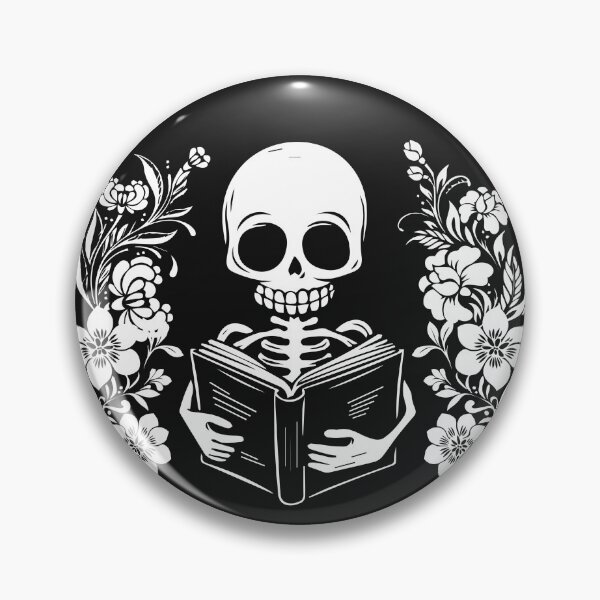 Item preview, One more chapter designed and sold by designing01Ar3.