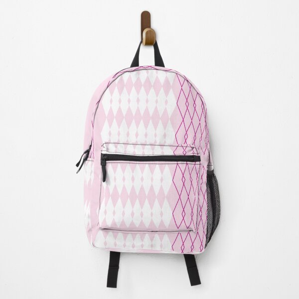 Item preview, Sharp Symmetry: Bold Patterned Power 26, Unique designed and sold by villacreativa.