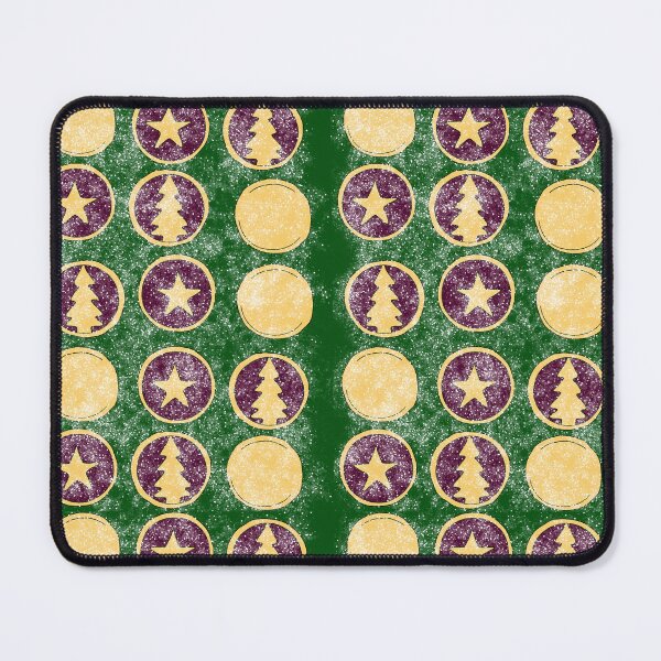 Item preview, Festive Collection of Christmas Mince Pies designed and sold by CecileLenam.