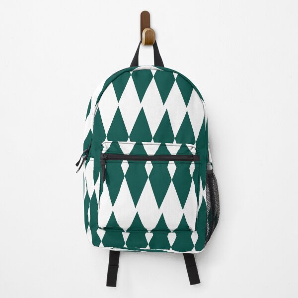 Item preview, Sharp Symmetry: Bold Patterned Power 27, Unique designed and sold by villacreativa.