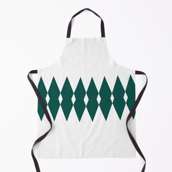 Item preview, Sharp Symmetry: Bold Patterned Power 27, Unique designed and sold by villacreativa.