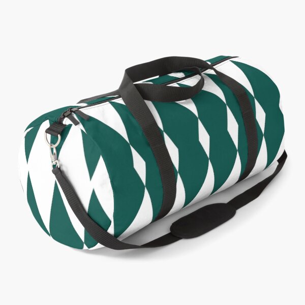 Item preview, Sharp Symmetry: Bold Patterned Power 27, Unique designed and sold by villacreativa.