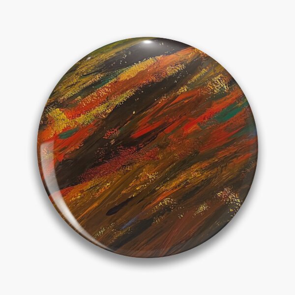 Item preview, Catharsis designed and sold by Samara Hernandez Williams.