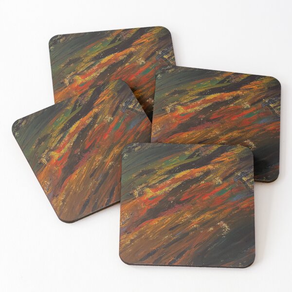 Item preview, Catharsis designed and sold by Samara Hernandez Williams.