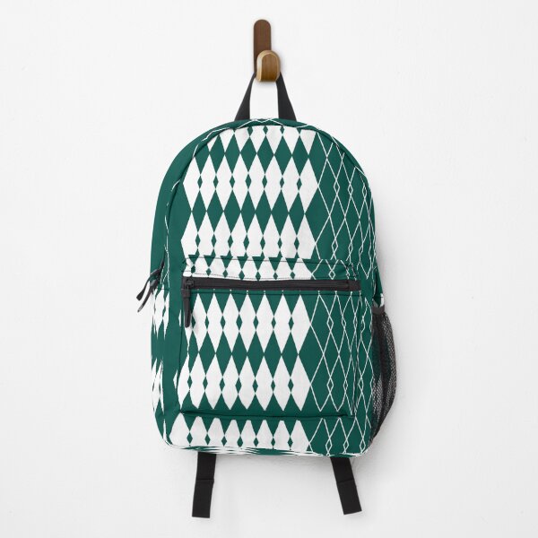 Item preview, Sharp Symmetry: Bold Patterned Power 28, Unique designed and sold by villacreativa.