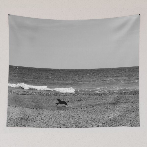 Item preview, 2013 Labrador designed and sold by robertoferrero.