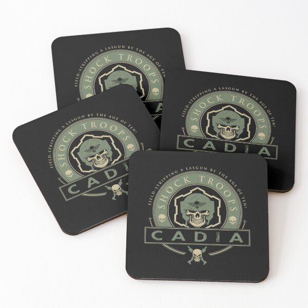 Item preview, CADIA - CREST EDITION151 designed and sold by PenXGift.