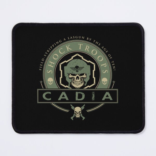 Item preview, CADIA - CREST EDITION151 designed and sold by PenXGift.