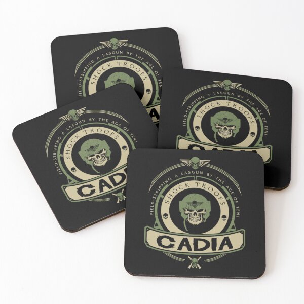 Item preview, CADIA - LIMITED EDITION28 designed and sold by PenXGift.