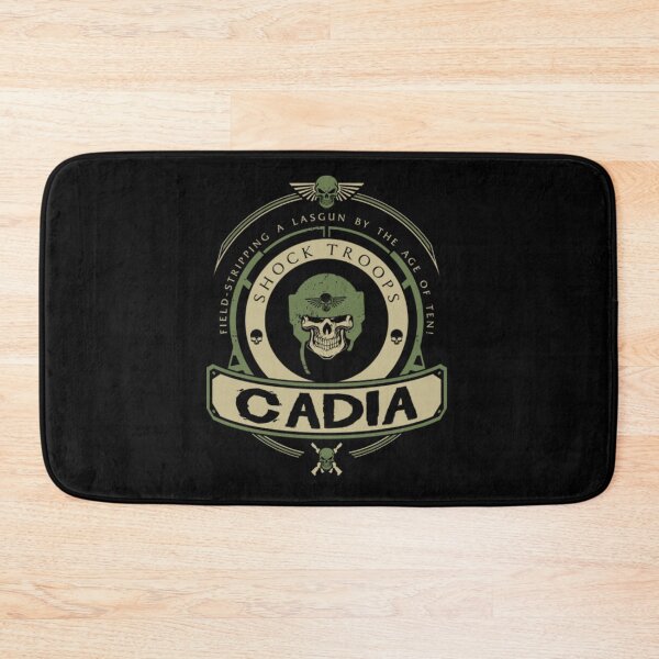 Item preview, CADIA - LIMITED EDITION28 designed and sold by PenXGift.
