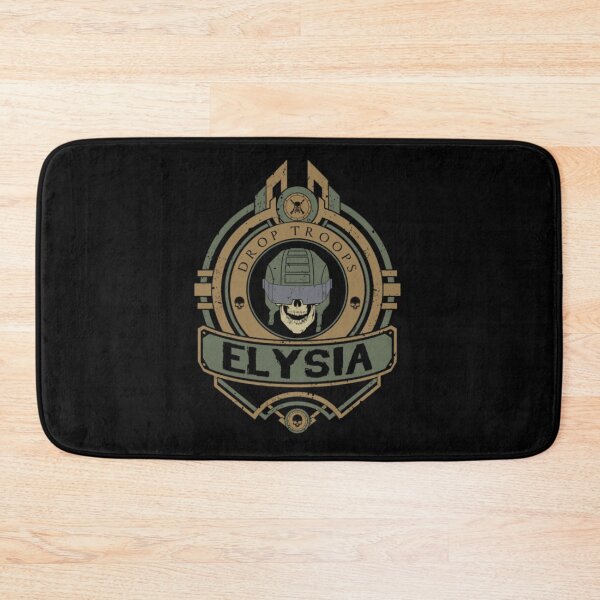 Item preview, ELYSIA - CREST EDITION148 designed and sold by PenXGift.