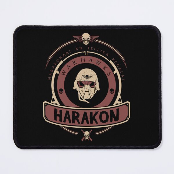 Item preview, HARAKON - CREST EDITION156 designed and sold by PenXGift.