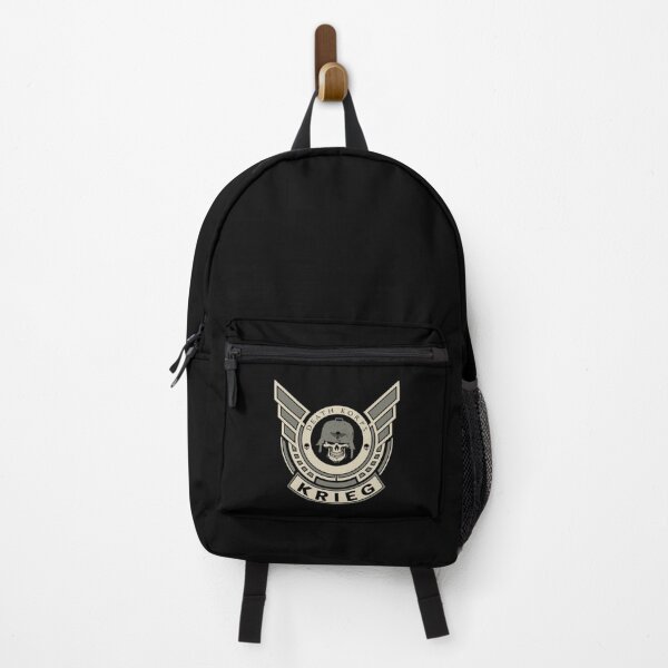 Item preview, KRIEG - LIMITED EDITION33 designed and sold by PenXGift.