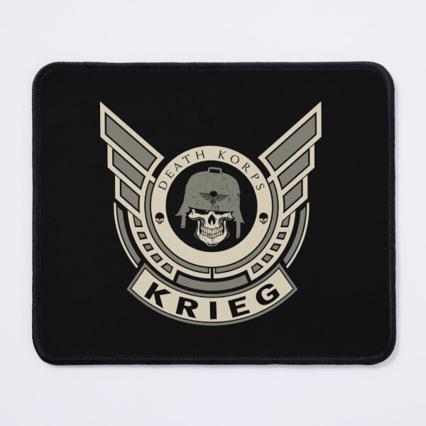 Item preview, KRIEG - LIMITED EDITION33 designed and sold by PenXGift.