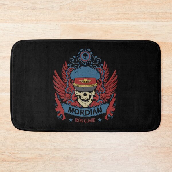 Item preview, MORDIAN - CREST EDITION136 designed and sold by PenXGift.