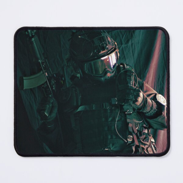 Item preview, Fuze - Cosplay designed and sold by NerdCAMOS.