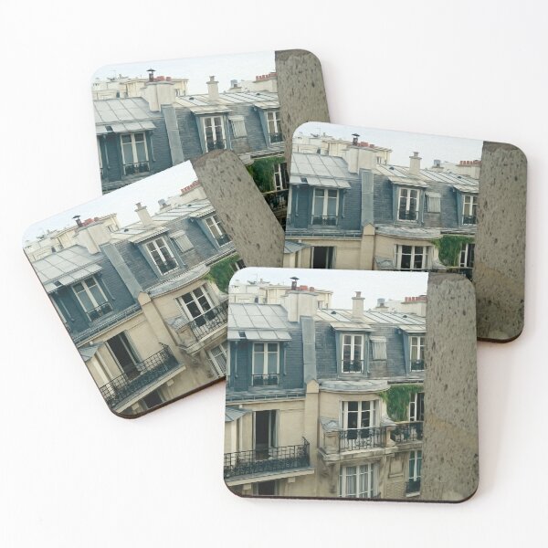 Item preview, Cadiz Street Paris - Porte de Versailles designed and sold by Leuil.
