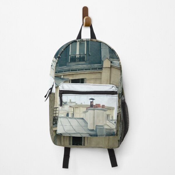 Item preview, Cadiz Street Paris - Porte de Versailles designed and sold by Leuil.