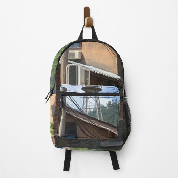 Item preview, Resilient Streets designed and sold by ErGoBa.