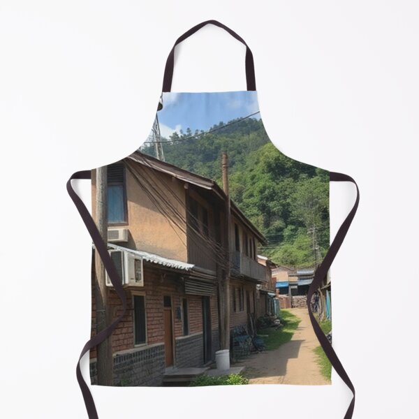Item preview, Resilient Streets designed and sold by ErGoBa.
