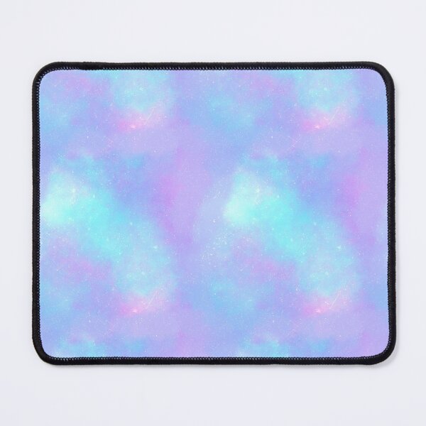 Item preview, Pastel Space Sky designed and sold by RaicyRose.