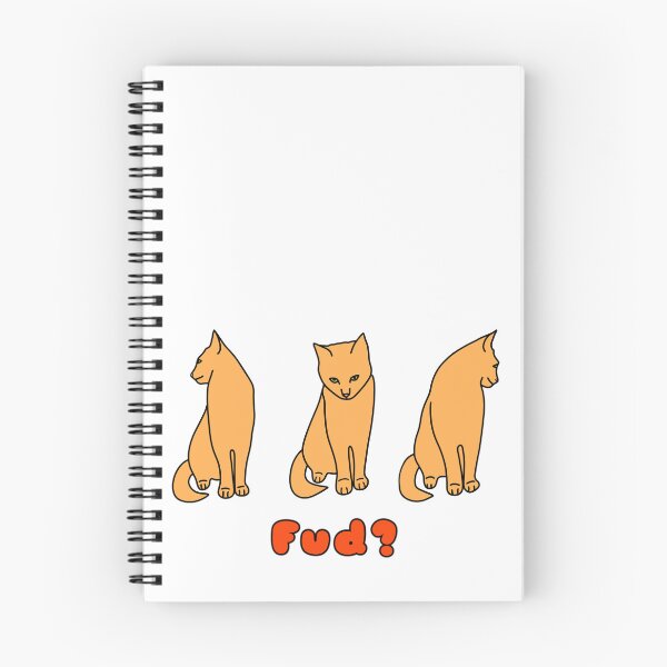Item preview, ¿Qué carajo? designed and sold by graphicgrain.