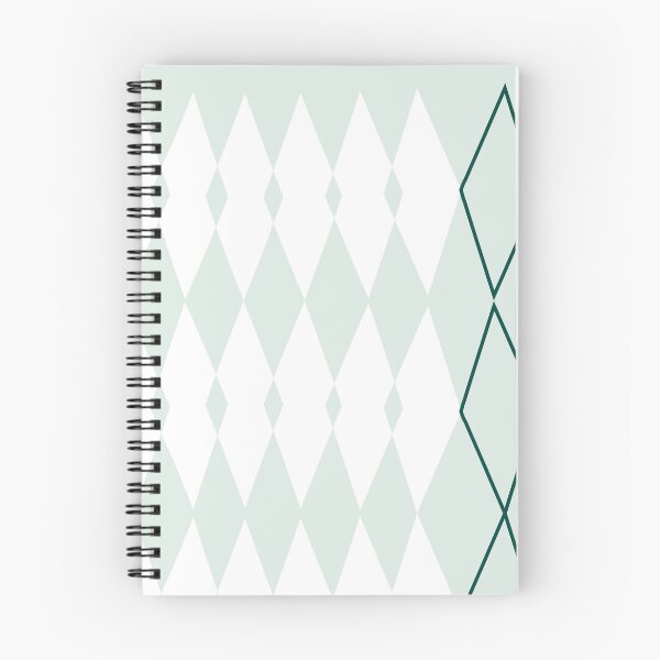 Item preview, Sharp Symmetry: Bold Patterned Power 32, Unique designed and sold by villacreativa.