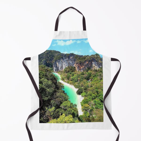 Item preview, Hong Island Thailand  designed and sold by InanaIstar.