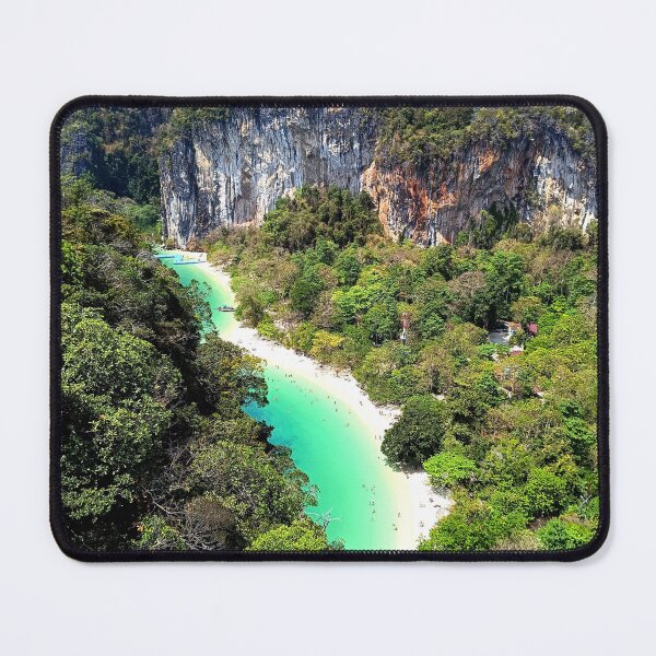 Item preview, Hong Island Thailand  designed and sold by InanaIstar.