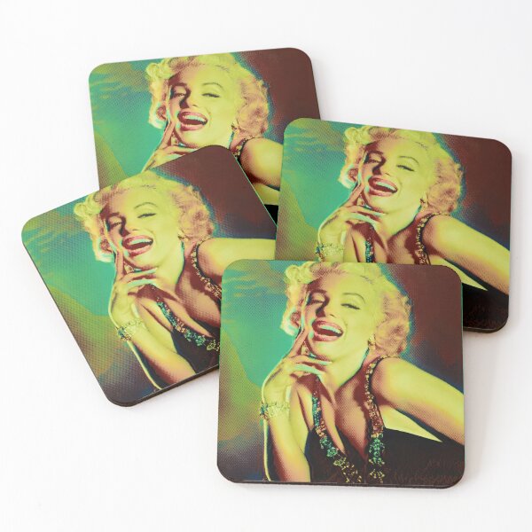 Item preview, Bombshell designed and sold by kimopix.