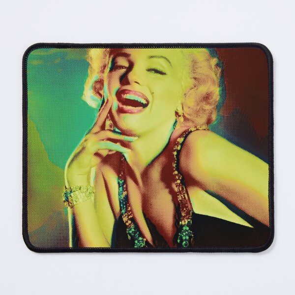 Item preview, Bombshell designed and sold by kimopix.
