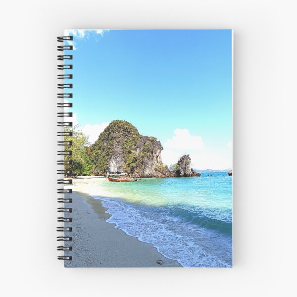 Item preview, Hong Island Thailand  designed and sold by JCis1WTL.