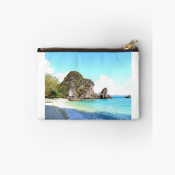 Item preview, Hong Island Thailand  designed and sold by InanaIstar.