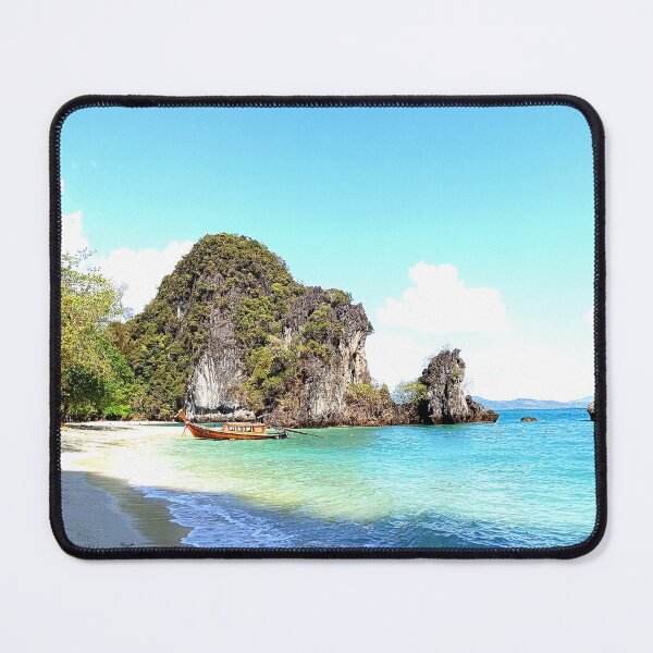 Item preview, Hong Island Thailand  designed and sold by JCis1WTL.