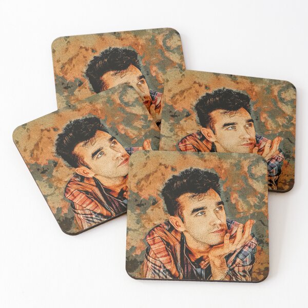 Item preview, Steven M designed and sold by kimopix.