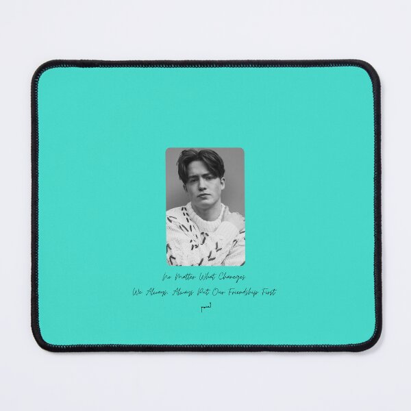 Item preview, Kit Connor Quote Design designed and sold by Musamem Designs.