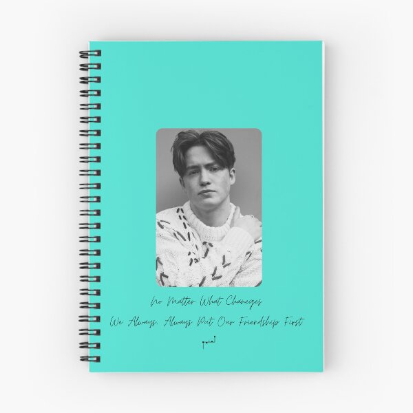 Item preview, Kit Connor Quote Design  designed and sold by Musamem  Designs.