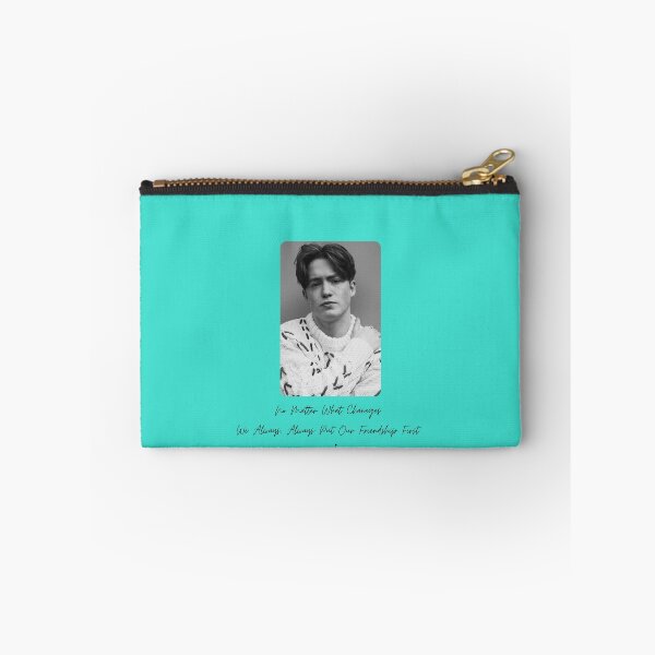 Artikelvorschau, Kit Connor Zitat Design entworfen und verkauft von Musamem  Designs.