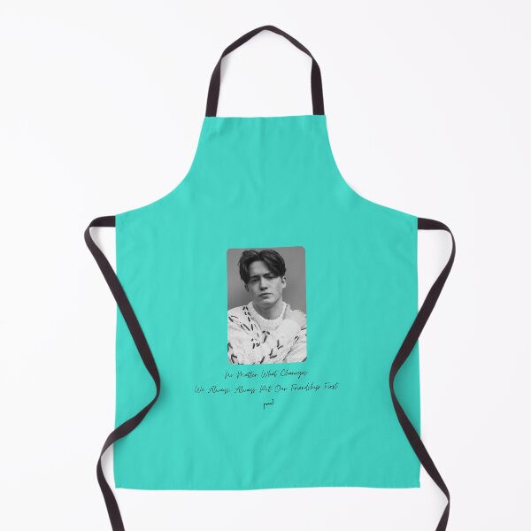 Item preview, Kit Connor Quote Design designed and sold by Musamem Designs.