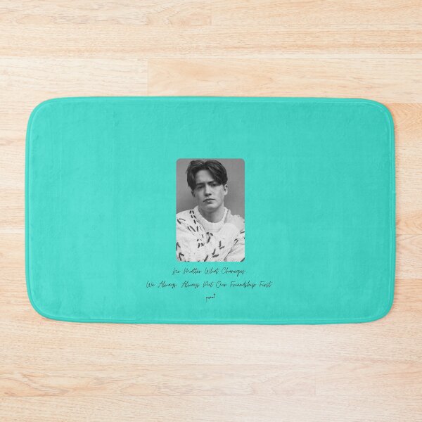 Item preview, Kit Connor Quote Design  designed and sold by Musamem  Designs.