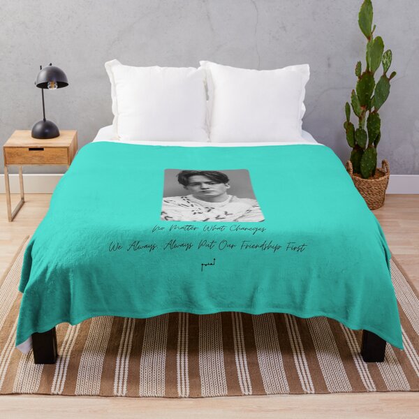 Artikelvorschau, Kit Connor Zitat Design entworfen und verkauft von Musamem  Designs.