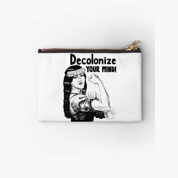 Item preview, WAKE UP! designed and sold by michaelapacesov.