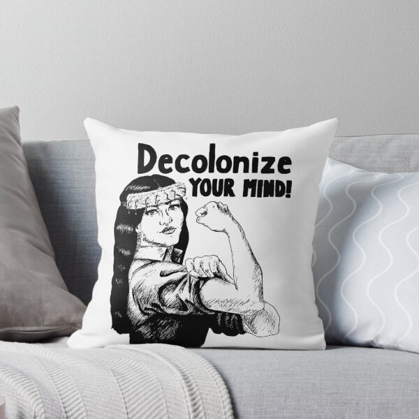 Item preview, WAKE UP! designed and sold by michaelapacesov.